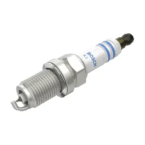 BOSCH 0242240707