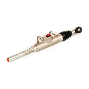BOSCH 0986486028