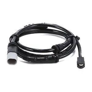 0986T10016 BOSCH