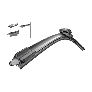 3 397 008 576 BOSCH