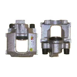 BOSCH 0986473871