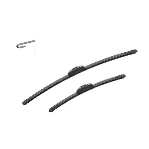 BOSCH 3397014158