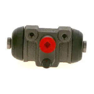BOSCH 0986475803