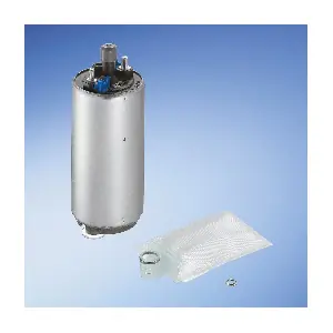 0 986 580 019 BOSCH