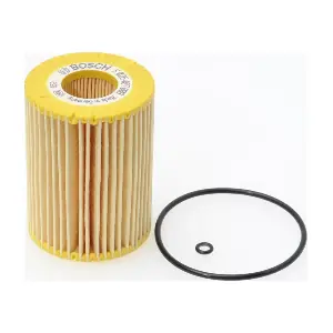 BOSCH F 026 407 008