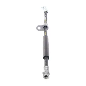 1 987 481 947 BOSCH