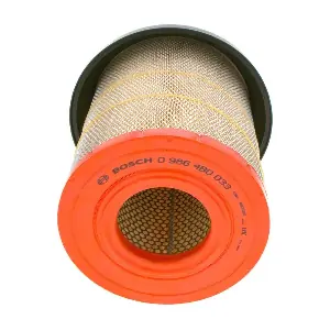 0 986 4B0 033 BOSCH