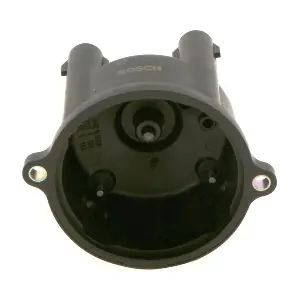 BOSCH 1987233104