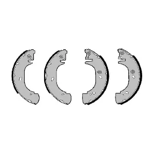 BOSCH F 026 004 401