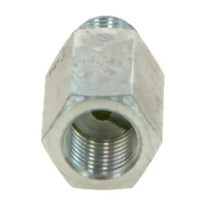1 457 413 010 BOSCH