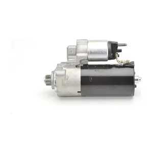 BOSCH 0001125057