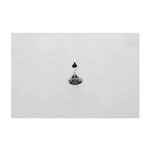 BOSCH F 002 H50 035