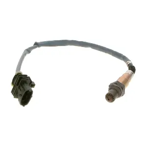 BOSCH 0 258 986 752