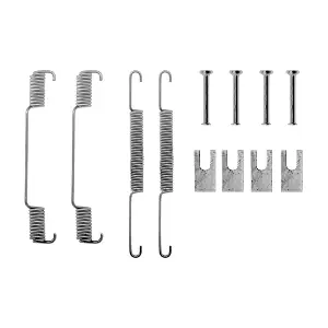 BOSCH 1987475015