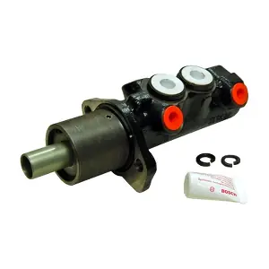 BOSCH 0204123113