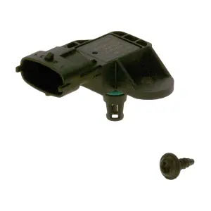 BOSCH F 01C 600 070