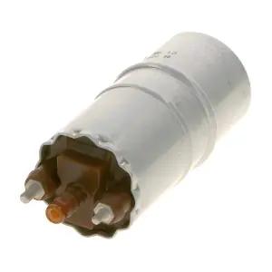BOSCH 0580464081