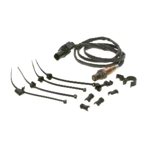 BOSCH 0 258 017 180