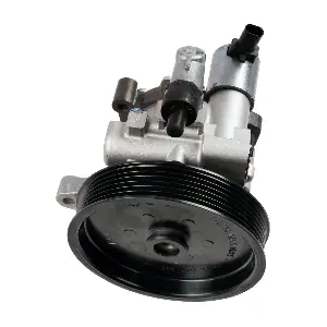 64667601 MERCEDES-BENZ