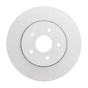 BOSCH 0 986 479 B65