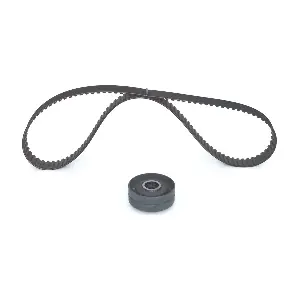 BOSCH 1 987 948 544