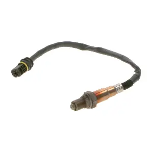 BOSCH 0258006125
