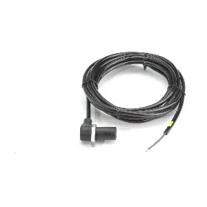 BOSCH 0 265 006 215