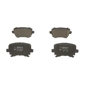 BOSCH F002H26400