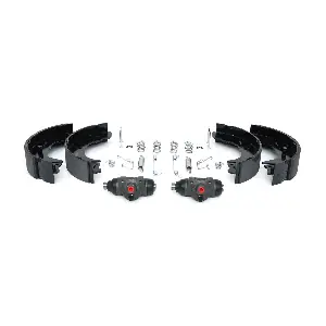 BOSCH 0204113682