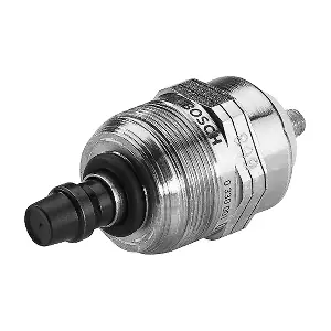 BOSCH 0 330 001 047