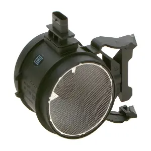 BOSCH 0280218190