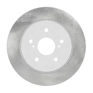 0986T15001 BOSCH