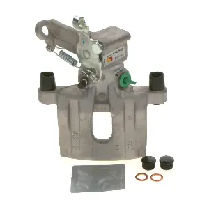 BOSCH 0 986 134 509