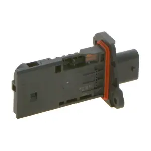 0280218461 BOSCH