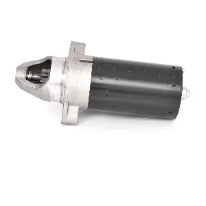 0001139037 BOSCH