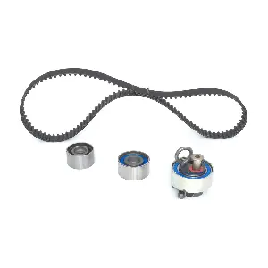 1987948136 BOSCH