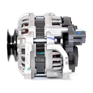F000BL0118 BOSCH