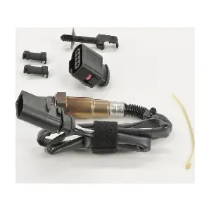BOSCH 0 258 010 075