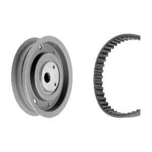 BOSCH 1987948652
