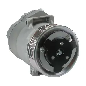 1 986 AD1 015 BOSCH