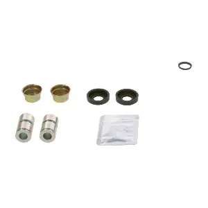 1 987 470 498 BOSCH