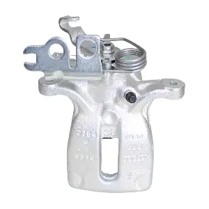 BOSCH 0 986 134 591