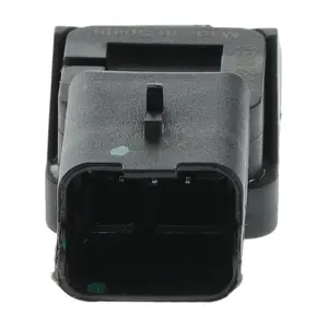 BOSCH 0 986 280 654
