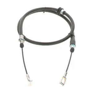 1987482894 BOSCH