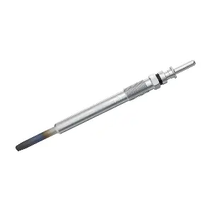 BOSCH 0 250 202 043