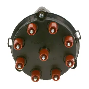 6006 BOSCH