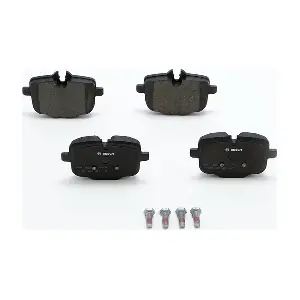 BOSCH 0986AB9414