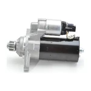 BOSCH 0001145001