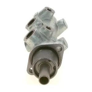 F026003615 BOSCH