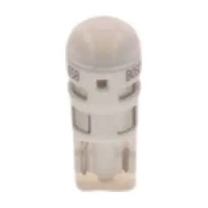 BOSCH 1987301505